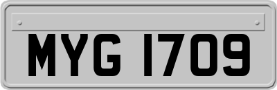 MYG1709