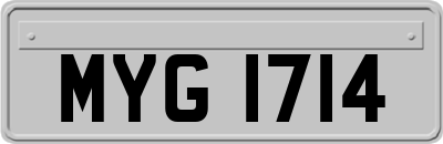 MYG1714