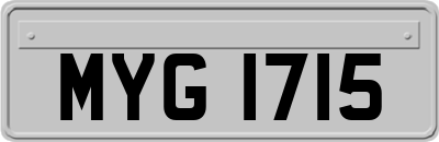 MYG1715