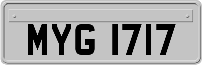 MYG1717