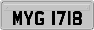 MYG1718