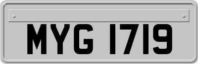 MYG1719