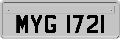 MYG1721