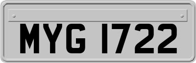 MYG1722