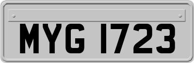MYG1723