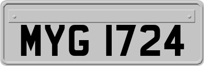 MYG1724