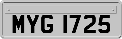 MYG1725