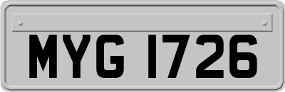 MYG1726