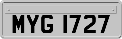 MYG1727