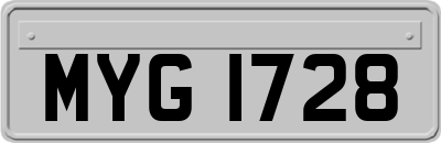 MYG1728