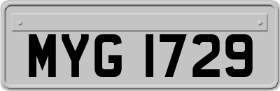 MYG1729