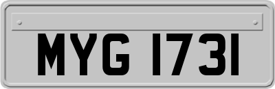 MYG1731