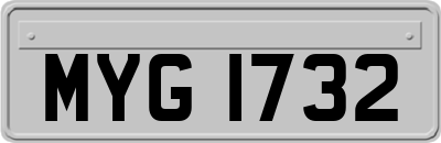 MYG1732