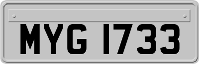 MYG1733