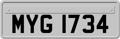 MYG1734