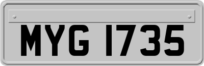 MYG1735