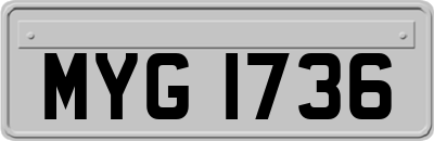 MYG1736