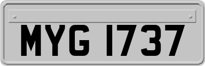 MYG1737