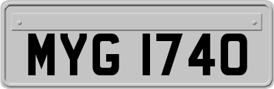 MYG1740