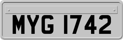 MYG1742