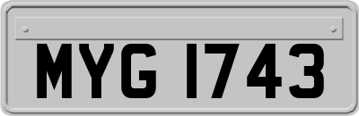 MYG1743