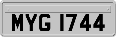 MYG1744