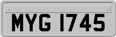 MYG1745
