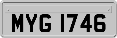 MYG1746