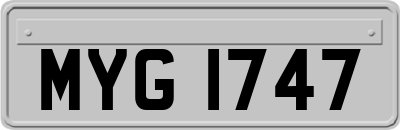 MYG1747