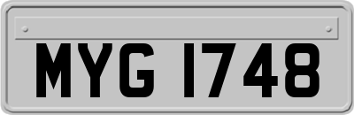 MYG1748