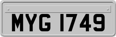 MYG1749