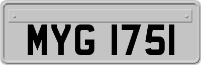 MYG1751