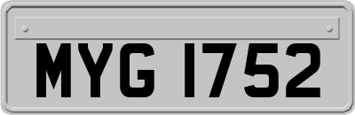 MYG1752