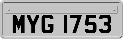 MYG1753