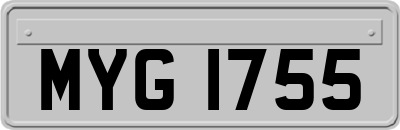 MYG1755