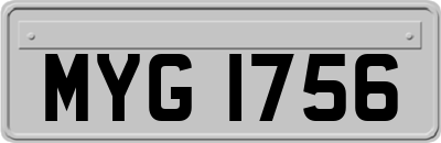 MYG1756