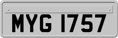 MYG1757