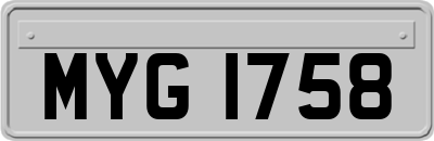 MYG1758