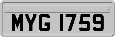 MYG1759