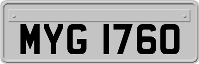MYG1760