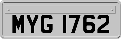 MYG1762