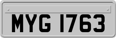 MYG1763