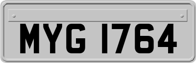 MYG1764