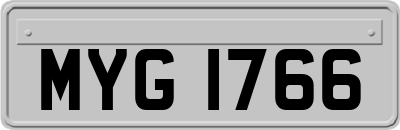 MYG1766