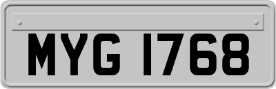 MYG1768