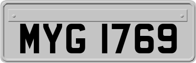 MYG1769