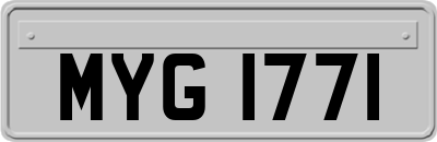 MYG1771