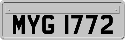 MYG1772