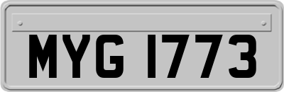 MYG1773