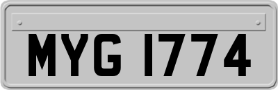MYG1774
